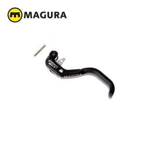MAGURA マグラ MT7 マスターカバーキット（左右分4枚） : サイクル
