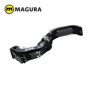 MAGURA（マグラ） ディスクブレーキ MT Trail Sport 前後セット/MAGURA