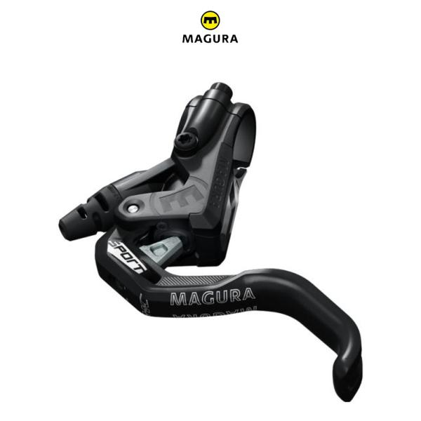 magura マグラ マスターASSY　MT Trail Sport（1ヶ）