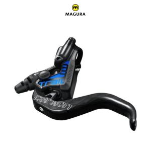 MAGURA/マグラ MDR-Pローター, 180 mm (1枚) ディスクブレーキ