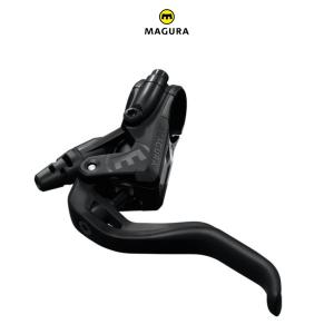 MAGURA/マグラ MDR-Pローター, 180 mm (1枚) ディスクブレーキ