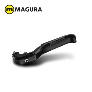 MAGURA（マグラ） ディスクブレーキ MT Trail Sport 前後セット/MAGURA