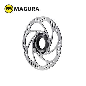 MAGURA（マグラ） MDR-P ローター ディスクブレーキローター : グッド