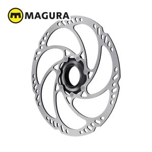 Galfer ガルファー Disc Wave Rotor for Road 160mm ディスクローター