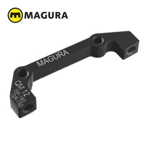 MAGURA（マグラ） ディスクブレーキローター ストームSL.2ローター