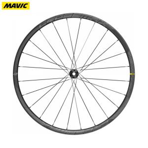MAVIC マヴィック CROSSRIDE FTS-X 27.5 クロスライド INTL フロント