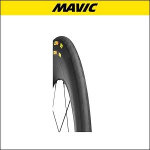 Mavic マヴィック マビック CXR アルチメイト グリップリンク チューブラータイヤ