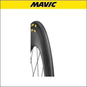 Mavic マヴィック マビック CXR アルチメイト パワーリンク チューブラータイヤ