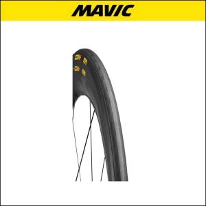 Mavic マヴィック マビック CXR アルチメイト パワーリンク クリンチャータイヤ