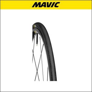 Mavic マヴィック マビック イクシオン クリンチャータイヤ