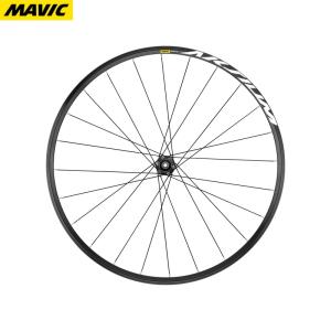 Mavic マヴィック マビック アクシウム ディスク　6ボルト