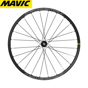 マビック(MAVIC) クロスライドUB MTBホイール26” 前後セット マビック(MAVIC) クロスライドUB MTBホイール26” 前後セット