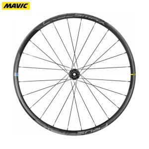 MAVIC マヴィック CROSSMAX 27.5 クロスマックス INTL リアホイール