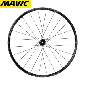 MAVIC マヴィック CROSSRIDE FTS-X 26 クロスライド INTL フロント