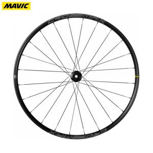 Mavic CROSSMAX 27.5 完組 MTB リアホイール Mavic Crossmax XL 27.5 Wheelset 2.4 – Incycle Bicycles