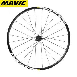 MAVIC マヴィック CROSSRIDE FTS-X 27.5 クロスライド FTS-X 27.5...