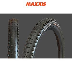 MAXXIS タイヤ ミニオン DHF 24x2.40の商品画像