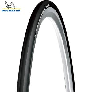 MICHELIN ミシュラン リチオン4 クラシック 700X30C : サイクル