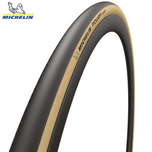 ミシュラン（MICHELIN） タイヤ POWER TIME TRIAL パワータイム