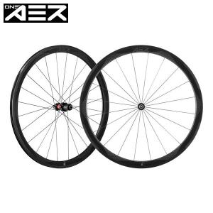 【新品未使用】FORMOSA カーボンリム　27.5インチ　32H FORMOSA】Alloy Rim [アロイ リム] AL3527 27.5インチ Tubeless Ready