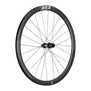 ONEAER ワンエアー DX3 PURE W...の詳細画像1