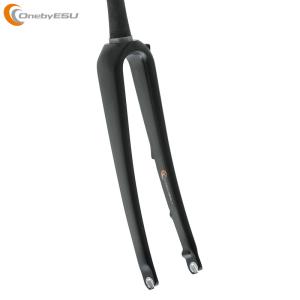 OnebyESU ワンバイエス OBS-R21ロードストレートモノコック