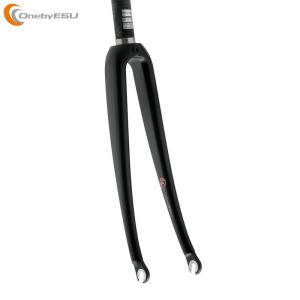 ワンバイエス OBS-R21 ロードストレートモノコック フロントフォーク