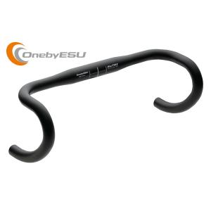 OnebyESU ワンバイエス ジェイカーボングランモンローSLi カーボン