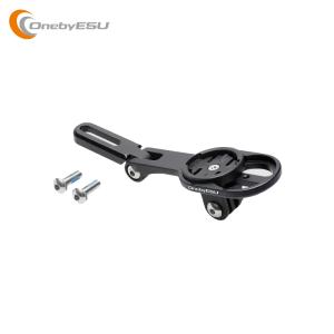 OnebyESU ワンバイエス ジェイカーボンネクストVDS ハンドル