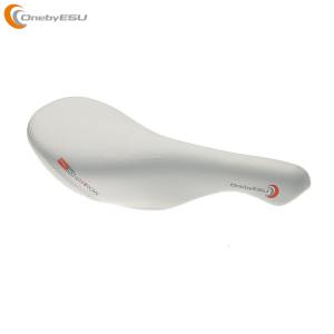 OnebyESU ワンバイエス ジェイカーボングランモンローSLi カーボン