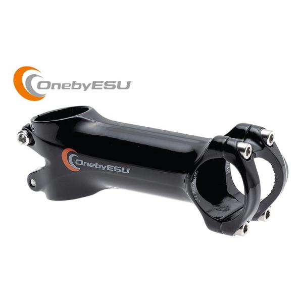 OnebyESU ワンバイエス 77ステム CBK/BK   ステム