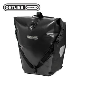 ORTLIEB/オルトリーブ QL2/2.1用フックハンドル/16mm : サイクル