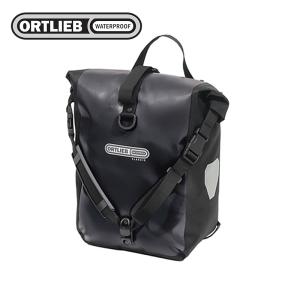 ORTLIEB/オルトリーブ スポーツローラークラシック アスファルト