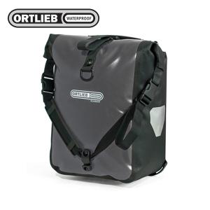 ORTLIEB（オルトリーブ） スポーツローラークラシック QL2.1 (ペア