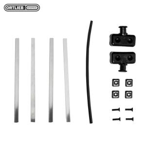 SRAM/スラム XX1 Grip Shift 11 speed グリップシフト 11 スピード