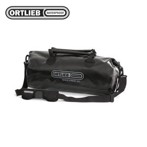 タイムセール！【美品】ORTLIEB オルトリーブ ラックパック31L 防水 ORTLIEB/オルトリーブ ラックパック 31L オリーブ : サイクルスポーツ