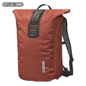 ORTLIEB オルトリーブ スリングバッグ メトロスフィア ブラック