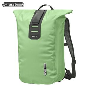 ORTLIEB オルトリーブ スリングバッグ メトロスフィア ブラック