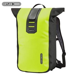 ORTLIEB オルトリーブ スリングバッグ メトロスフィア ブラック