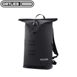 ORTLIEB/オルトリーブ パックマンプロ2 ブラック : サイクルスポーツ