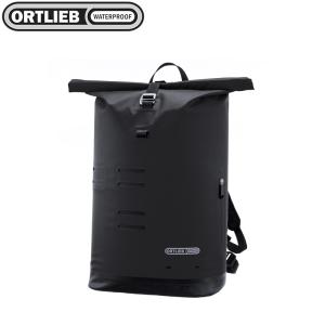 ORTLIEB/オルトリーブ メッセンジャーバッグ レッド : サイクル