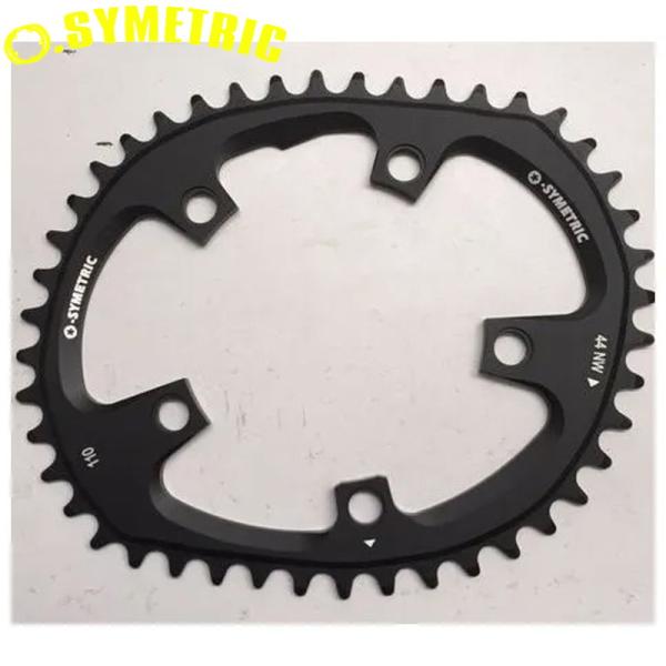 O,SYMETRIC オーシンメトリック Gravel/Cyclocross Sram 110-5b...