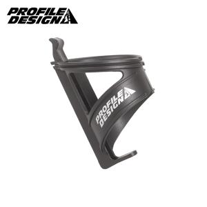 PROFILE DESIGN/プロファイルデザイン RM-P2 SYSTEM ブラック