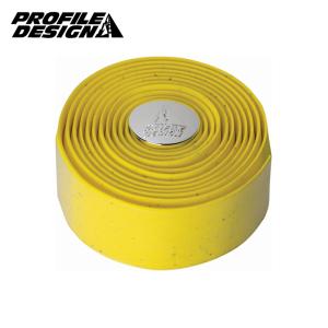 PROFILE DESIGN/プロファイルデザイン コルクラップ  バーテープ