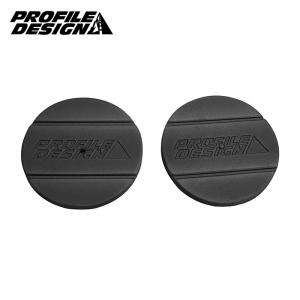 PROFILE DESIGN プロファイルデザイン Race+ アームレストキット