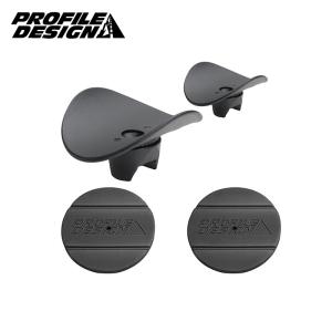 PROFILE DESIGN プロファイルデザイン 43 ASC エクステンションバー