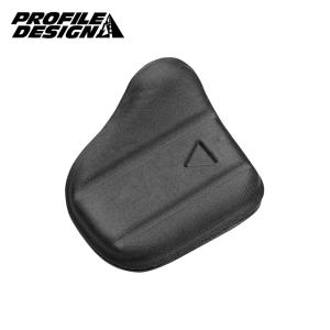 PROFILE DESIGN プロファイルデザイン Race+ アームレストキット