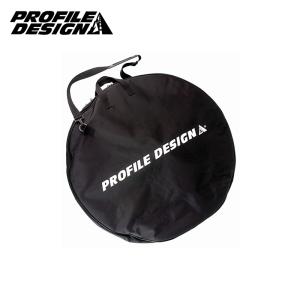 ジップ SINGLE WHEEL BAG （シングルホイールバッグ） ZIPP送料