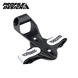 PROFILE DESIGN プロファイルデザイン 43 ASC エクステンションバー