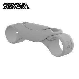 PROFILE DESIGN プロファイルデザイン Race+ アームレストキット